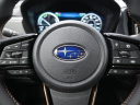 Thumbnail image of 2025 Subaru Forester at Jim Keras Subaru Used
