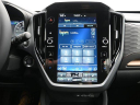 Thumbnail image of 2025 Subaru Forester at Jim Keras Subaru Used
