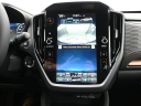 Thumbnail image of 2025 Subaru Forester at Jim Keras Subaru Used