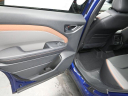 Thumbnail image of 2025 Subaru Forester at Jim Keras Subaru Used