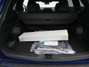 Thumbnail image of 2025 Subaru Forester at Jim Keras Subaru Used