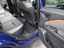 Thumbnail image of 2025 Subaru Forester at Jim Keras Subaru Used