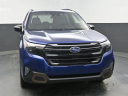 Thumbnail image of 2025 Subaru Forester at Jim Keras Subaru Used
