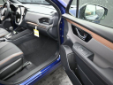 Thumbnail image of 2025 Subaru Forester at Jim Keras Subaru Used
