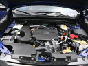 Thumbnail image of 2025 Subaru Forester at Jim Keras Subaru Used