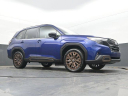 Thumbnail image of 2025 Subaru Forester at Jim Keras Subaru Used