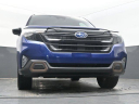 Thumbnail image of 2025 Subaru Forester at Jim Keras Subaru Used