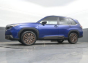 Thumbnail image of 2025 Subaru Forester at Jim Keras Subaru Used