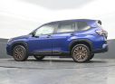 Thumbnail image of 2025 Subaru Forester at Jim Keras Subaru Used
