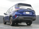 Thumbnail image of 2025 Subaru Forester at Jim Keras Subaru Used