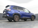 Thumbnail image of 2025 Subaru Forester at Jim Keras Subaru Used