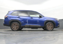 Thumbnail image of 2025 Subaru Forester at Jim Keras Subaru Used