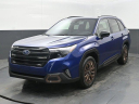 Thumbnail image of 2025 Subaru Forester at Jim Keras Subaru Used