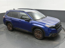 Thumbnail image of 2025 Subaru Forester at Jim Keras Subaru Used