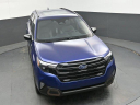 Thumbnail image of 2025 Subaru Forester at Jim Keras Subaru Used