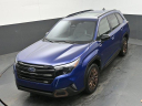 Thumbnail image of 2025 Subaru Forester at Jim Keras Subaru Used