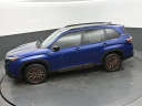 Thumbnail image of 2025 Subaru Forester at Jim Keras Subaru Used