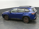 Thumbnail image of 2025 Subaru Forester at Jim Keras Subaru Used