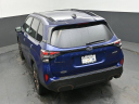 Thumbnail image of 2025 Subaru Forester at Jim Keras Subaru Used