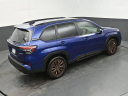 Thumbnail image of 2025 Subaru Forester at Jim Keras Subaru Used