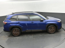 Thumbnail image of 2025 Subaru Forester at Jim Keras Subaru Used