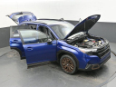 Thumbnail image of 2025 Subaru Forester at Jim Keras Subaru Used