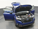 Thumbnail image of 2025 Subaru Forester at Jim Keras Subaru Used