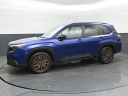 Thumbnail image of 2025 Subaru Forester at Jim Keras Subaru Used