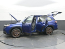Thumbnail image of 2025 Subaru Forester at Jim Keras Subaru Used