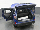 Thumbnail image of 2025 Subaru Forester at Jim Keras Subaru Used