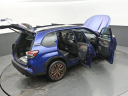Thumbnail image of 2025 Subaru Forester at Jim Keras Subaru Used