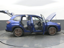 Thumbnail image of 2025 Subaru Forester at Jim Keras Subaru Used
