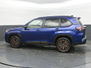 Thumbnail image of 2025 Subaru Forester at Jim Keras Subaru Used