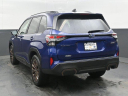Thumbnail image of 2025 Subaru Forester at Jim Keras Subaru Used