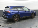 Thumbnail image of 2025 Subaru Forester at Jim Keras Subaru Used