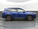 Thumbnail image of 2025 Subaru Forester at Jim Keras Subaru Used