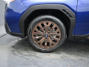 Thumbnail image of 2025 Subaru Forester at Jim Keras Subaru Used