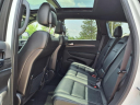Thumbnail image of 2021 Jeep Grand Cherokee at Toyota Of Des Moines