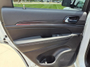Thumbnail image of 2021 Jeep Grand Cherokee at Toyota Of Des Moines