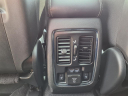 Thumbnail image of 2021 Jeep Grand Cherokee at Toyota Of Des Moines