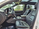 Thumbnail image of 2021 Jeep Grand Cherokee at Toyota Of Des Moines
