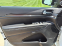 Thumbnail image of 2021 Jeep Grand Cherokee at Toyota Of Des Moines