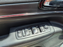 Thumbnail image of 2021 Jeep Grand Cherokee at Toyota Of Des Moines
