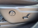 Thumbnail image of 2021 Jeep Grand Cherokee at Toyota Of Des Moines
