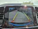 Thumbnail image of 2021 Jeep Grand Cherokee at Toyota Of Des Moines