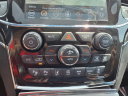 Thumbnail image of 2021 Jeep Grand Cherokee at Toyota Of Des Moines