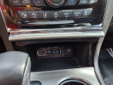 Thumbnail image of 2021 Jeep Grand Cherokee at Toyota Of Des Moines