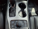Thumbnail image of 2021 Jeep Grand Cherokee at Toyota Of Des Moines