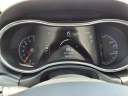 Thumbnail image of 2021 Jeep Grand Cherokee at Toyota Of Des Moines