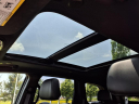Thumbnail image of 2021 Jeep Grand Cherokee at Toyota Of Des Moines